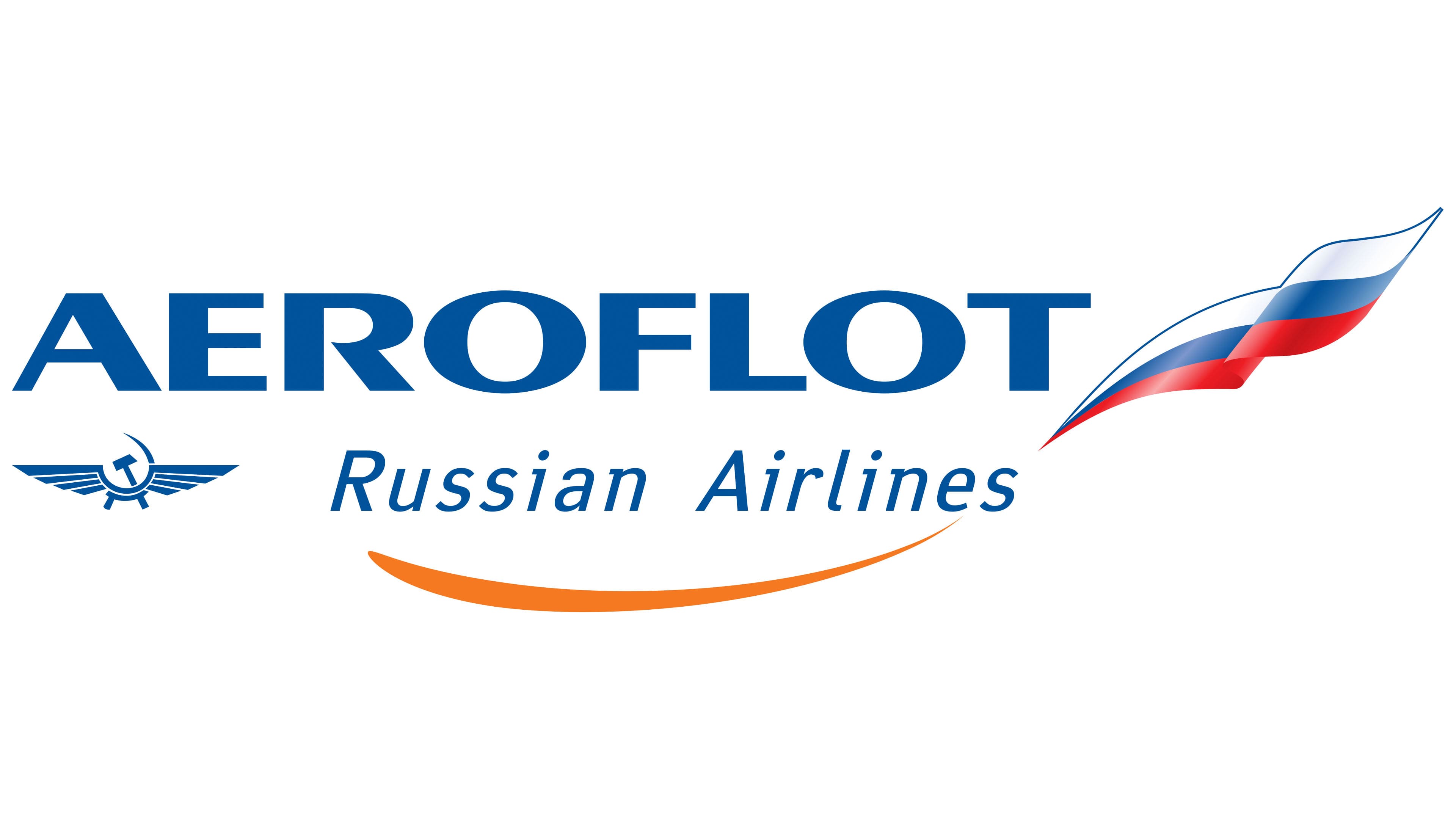 Aeroflot Airlines